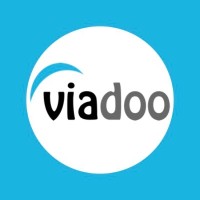 viadoo Change Guides logo - Similar company to Rescuelearn