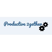 New Company in Germany logo - Similar company to Startups Cpa