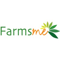 FarmsMe logo - Similar company to Lightngear