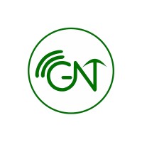 Green Nepal Trade Link Pvt. Ltd.