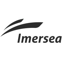 Imersea logo - Similar company to Fralain Ltd