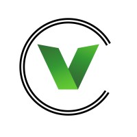 Video Caption Corporation logo - Similar company to Viavid Communications