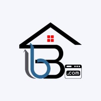 BadaBhk.com logo - Similar company to Ktr Construction
