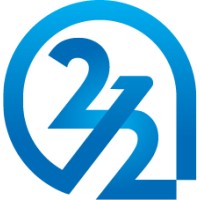 212 Music Group logo - Similar company to Conference Badges