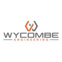 Wycombe Engineering Solutions logo - Similar company to Surface Scan Ltd