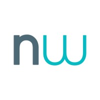 neowood logo - Similar company to Genriès