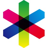 XICA logo - Similar company to Have Ya Seen Japan