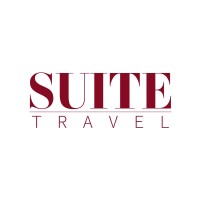 Suite Travel logo - Similar company to Elekea