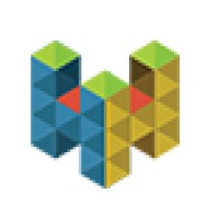 Hookway Partnership logo - Similar company to Murray Birrell Chartered Surveyors