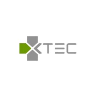 XTEC logo - Similar company to Sellready