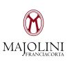 Majolini logo - Similar company to Casalfarneto