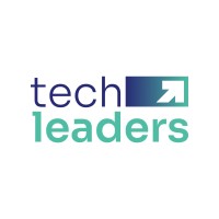 Tech Leaders logo - Similar company to Codahead