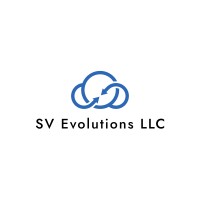 SV Evolutions LLC logo - Similar company to Kminds Llc