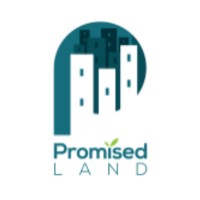 Promised Land Infra Developers logo - Similar company to Tech4Seva