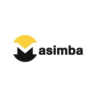 Masimba Holdings Limited logo - Similar company to Tafmar Construction