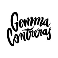 Gemma Contreras logo - Similar company to Comarca Comunidad De Teruel