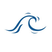 RWM Financial Group logo - Similar company to Rwm Projects