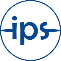 IPS ( Industrie Pharmaceutique ) logo - Similar company to Cercle De Réflexion De L'Industrie Pharmaceutique (Crip Pharma)