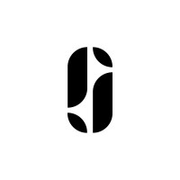 OHNE logo - Similar company to Ohne Project
