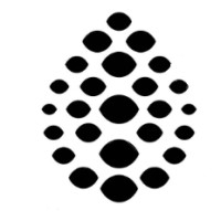 Strobilo Ads logo - Similar company to Thalea