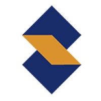 Transformed Sales logo - Similar company to The Ethical Tech Digest