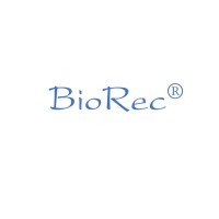 BioRec (Biomechanics Research and Consulting) logo - Similar company to Biorecx