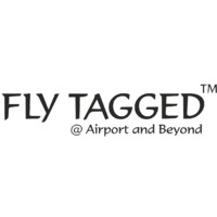 Fly Tagged Pvt. Ltd.