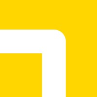 African Cities Research Consortium logo - Similar company to Terēan