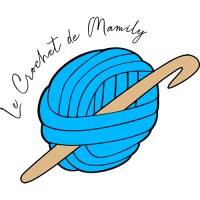 Le Crochet de Mamily logo - Similar company to Ingelink Sas