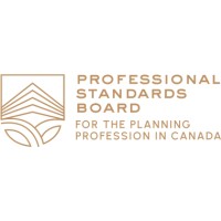 Professional Standards Board (PSB) logo - Similar company to Dune Engineering Inc.