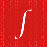 Fondazione Edulife ETS logo - Similar company to Università Cattolica Del Sacro Cuore