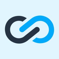 webdew logo - Similar company to Ecomsutra