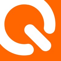 Querformat AG logo - Similar company to Proflight Ag
