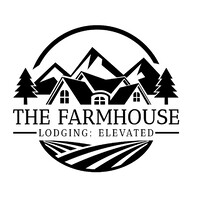 Farmhouse Outdoor Hospitality Group, LLC logo - Similar company to Modern | Modular