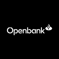 Openbank México logo - Similar company to Openbank