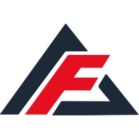 Ayfalt Beton ve Madencilik İnşaat Yol Yapım A.Ş logo - Similar company to Beta Yol