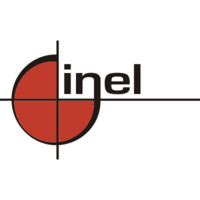 INEL - Instalaciones eléctricas, Iluminación y Gestión Energética logo - Similar company to Baldrois