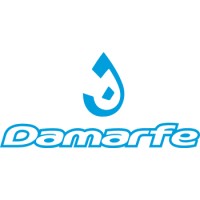 Damarfe Produtos Quimicos Ltda logo - Similar company to Autoselo