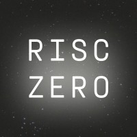 RISC Zero logo - Similar company to Burrow Software