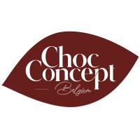 ChocConcept Belgium logo - Similar company to Chocdecor
