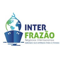 Interfrazão Negócios Internacionais & Serviços logo - Similar company to Auricoin