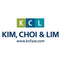법무법인 케이씨엘
