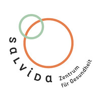 Salvida logo - Similar company to Patent & Founder Factory Gmbh