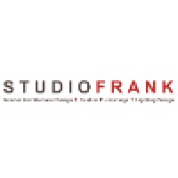 Studio Frank