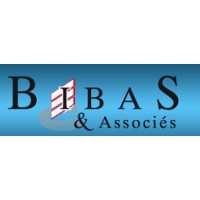 BIBAS ET ASSOCIES logo - Similar company to Jbo Partners