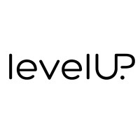 Level U.P. Web Marketing & Management logo - Similar company to That'S It Creative Hub