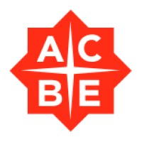 AC Business Experts DMCC logo - Similar company to Avidan Concierge