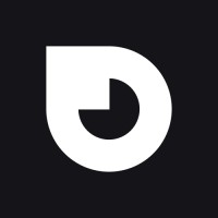 Patex logo - Similar company to Script Network