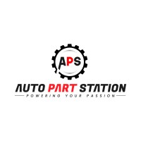 Auto Part Station logo - Similar company to Triformative