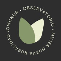 Observatorio de la mujer en nueva ruralidad logo - Similar company to El Museo Transformador